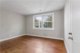 114 The Colony - Photo 18