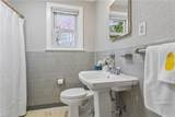 114 The Colony - Photo 20