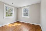 114 The Colony - Photo 21