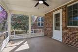 114 The Colony - Photo 23