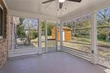 114 The Colony - Photo 24