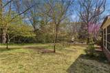 114 The Colony - Photo 25