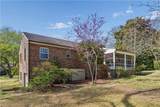 114 The Colony - Photo 27