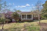 114 The Colony - Photo 28