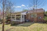114 The Colony - Photo 29