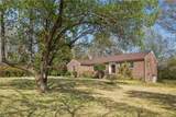 114 The Colony - Photo 3