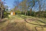 114 The Colony - Photo 31