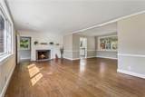 114 The Colony - Photo 4