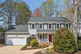 106 Kimberly Ct - Photo 1