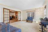 106 Kimberly Ct - Photo 10