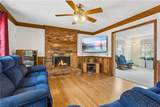106 Kimberly Ct - Photo 11