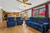 106 Kimberly Ct - Photo 12