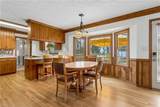106 Kimberly Ct - Photo 13