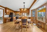 106 Kimberly Ct - Photo 14
