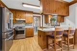 106 Kimberly Ct - Photo 15