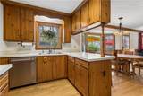 106 Kimberly Ct - Photo 16