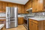 106 Kimberly Ct - Photo 17