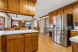 106 Kimberly Ct - Photo 18