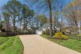 106 Kimberly Ct - Photo 2