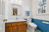 106 Kimberly Ct - Photo 22