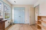 106 Kimberly Ct - Photo 25