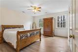 106 Kimberly Ct - Photo 26