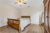 106 Kimberly Ct - Photo 27