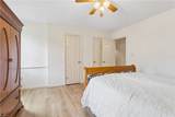 106 Kimberly Ct - Photo 28