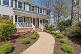 106 Kimberly Ct - Photo 3
