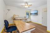 106 Kimberly Ct - Photo 30