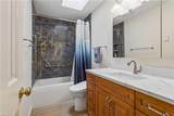 106 Kimberly Ct - Photo 32