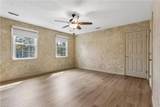 106 Kimberly Ct - Photo 33