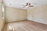 106 Kimberly Ct - Photo 34