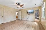 106 Kimberly Ct - Photo 35