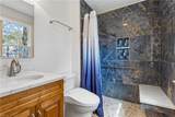 106 Kimberly Ct - Photo 36
