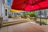 106 Kimberly Ct - Photo 37