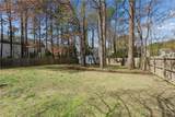 106 Kimberly Ct - Photo 39