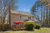 106 Kimberly Ct - Photo 40