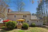 106 Kimberly Ct - Photo 41