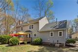 106 Kimberly Ct - Photo 42