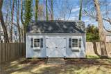 106 Kimberly Ct - Photo 43