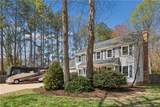 106 Kimberly Ct - Photo 44