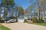 106 Kimberly Ct - Photo 45