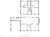 106 Kimberly Ct - Photo 46