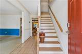 106 Kimberly Ct - Photo 5