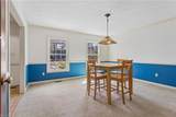 106 Kimberly Ct - Photo 6