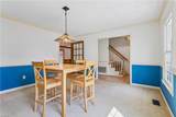 106 Kimberly Ct - Photo 7