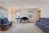 106 Kimberly Ct - Photo 8