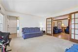 106 Kimberly Ct - Photo 9