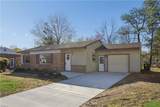 3905 Colonial Pw - Photo 1